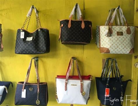 best place to buy fake bags in bali|buy bags in bali.